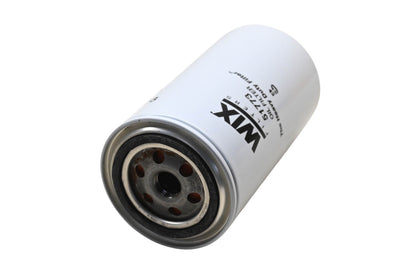 Wix 51773 Oil Filter NOS