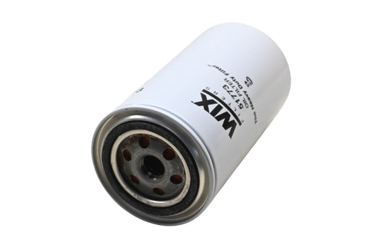 Wix 51773 Oil Filter NOS