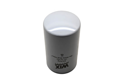 Wix 51773 Oil Filter NOS