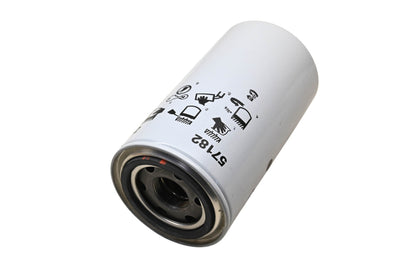 Wix 57182 Oil Filter NOS