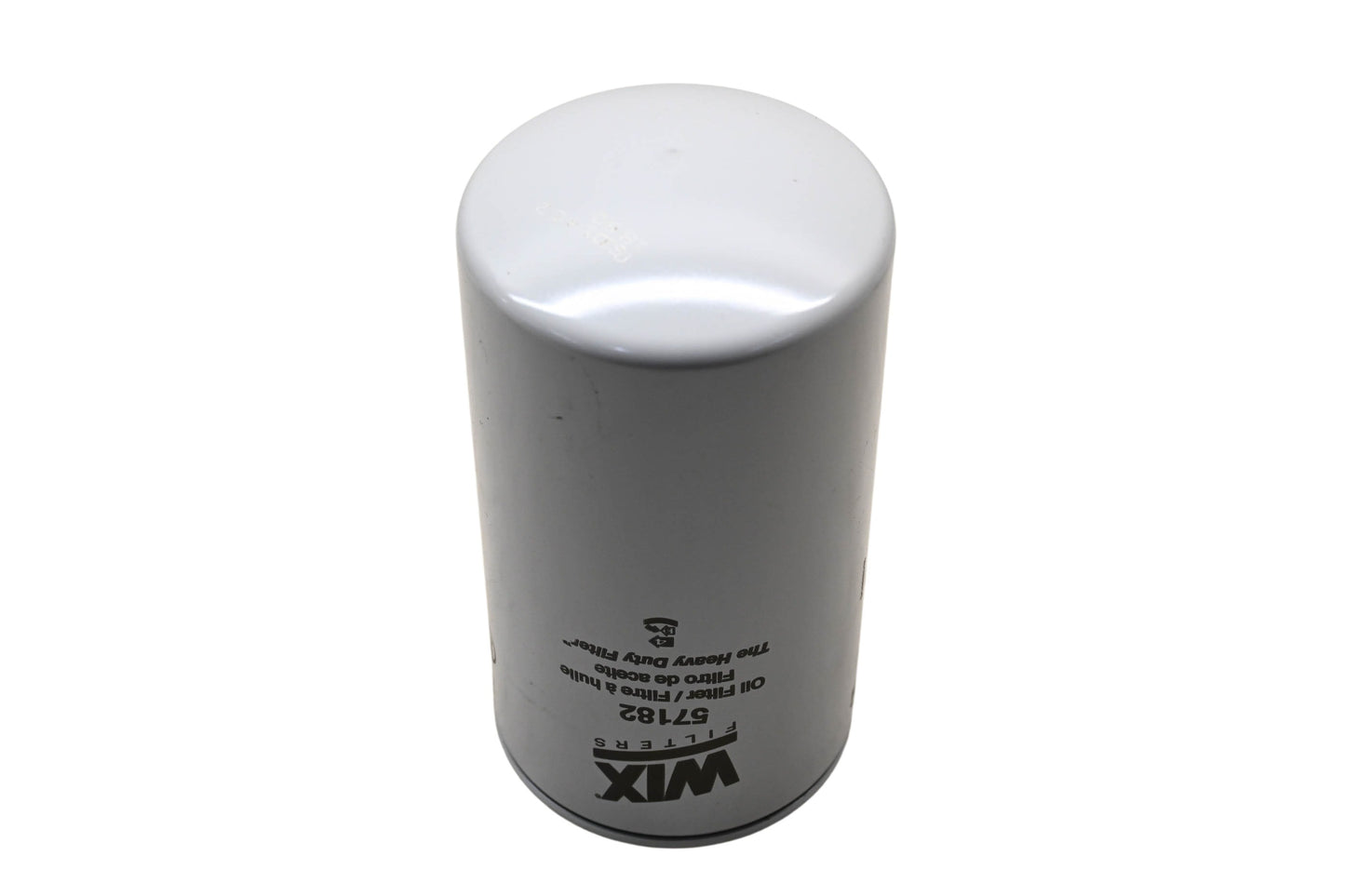 Wix 57182 Oil Filter NOS