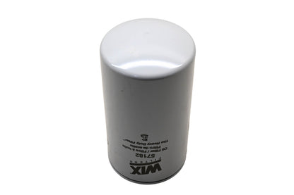 Wix 57182 Oil Filter NOS