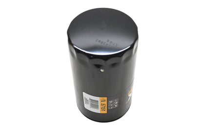 Wix 57151 Oil Filter NOS