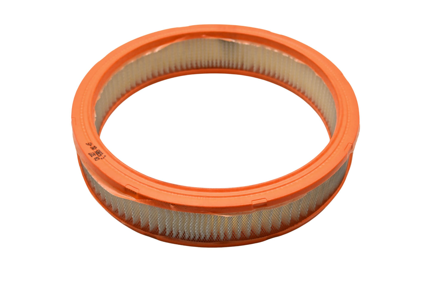 Fram CA327 Air Filter NOS