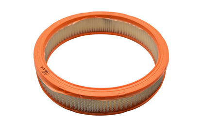 Fram CA327 Air Filter NOS