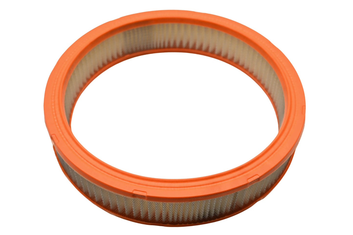 Fram CA327 Air Filter NOS