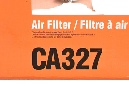 Fram CA327 Air Filter NOS