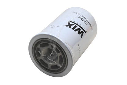 Wix 51455 Hydraulic Filter NOS