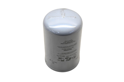 Wix 51455 Hydraulic Filter NOS