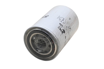 Wix 51614 Hydraulic Filter NOS