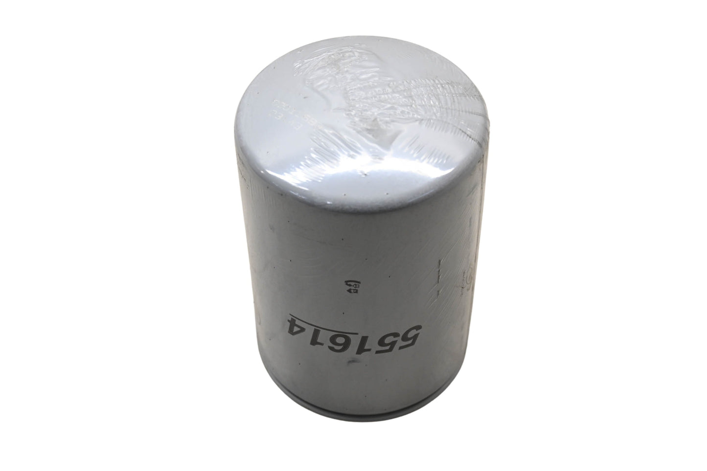 Wix 51614 Hydraulic Filter NOS