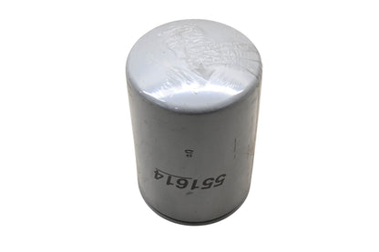 Wix 51614 Hydraulic Filter NOS