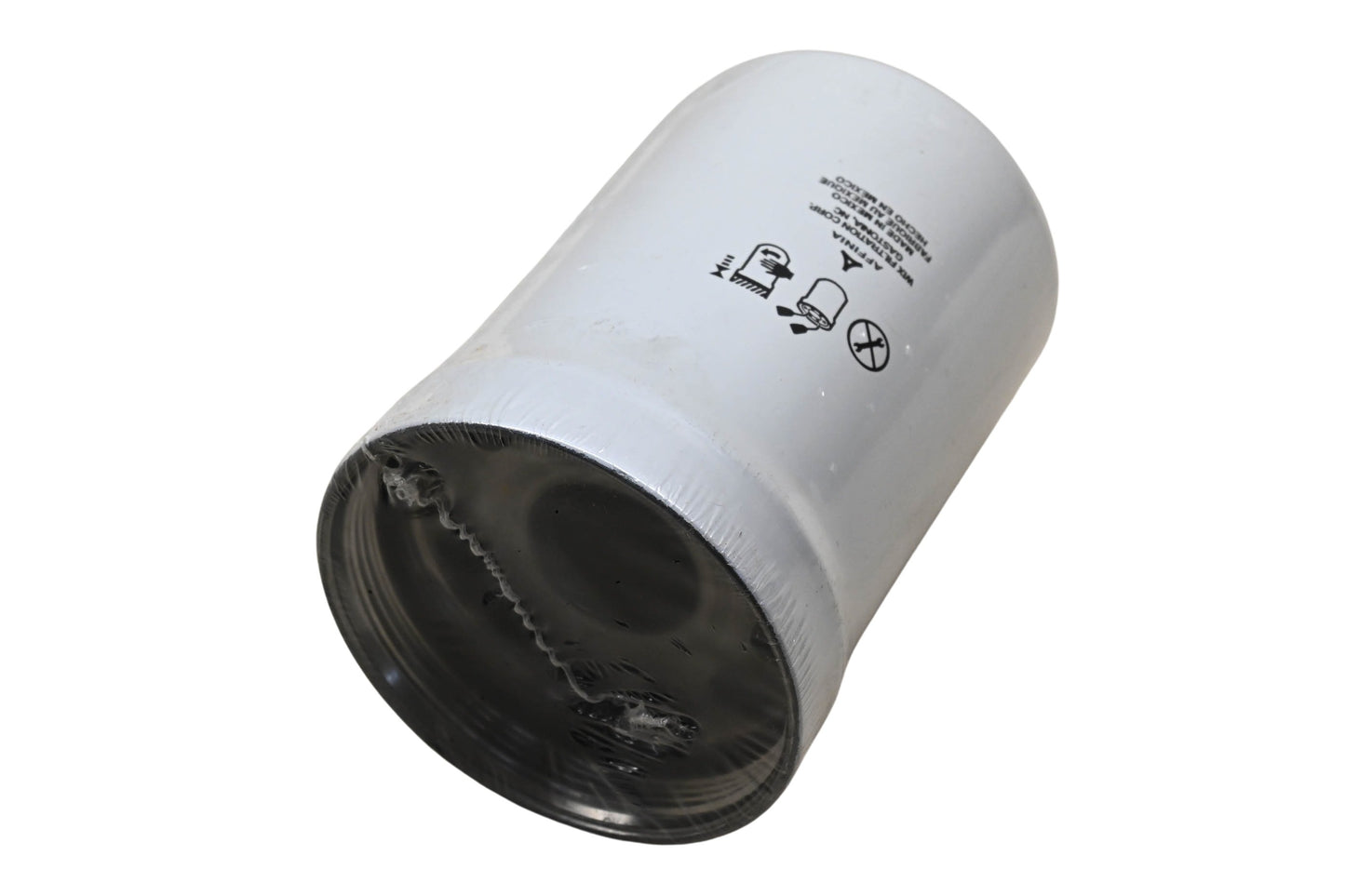 Wix 57750S Oil Filter NOS