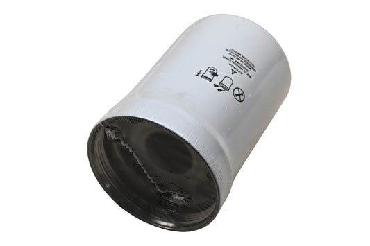 Wix 57750S Oil Filter NOS