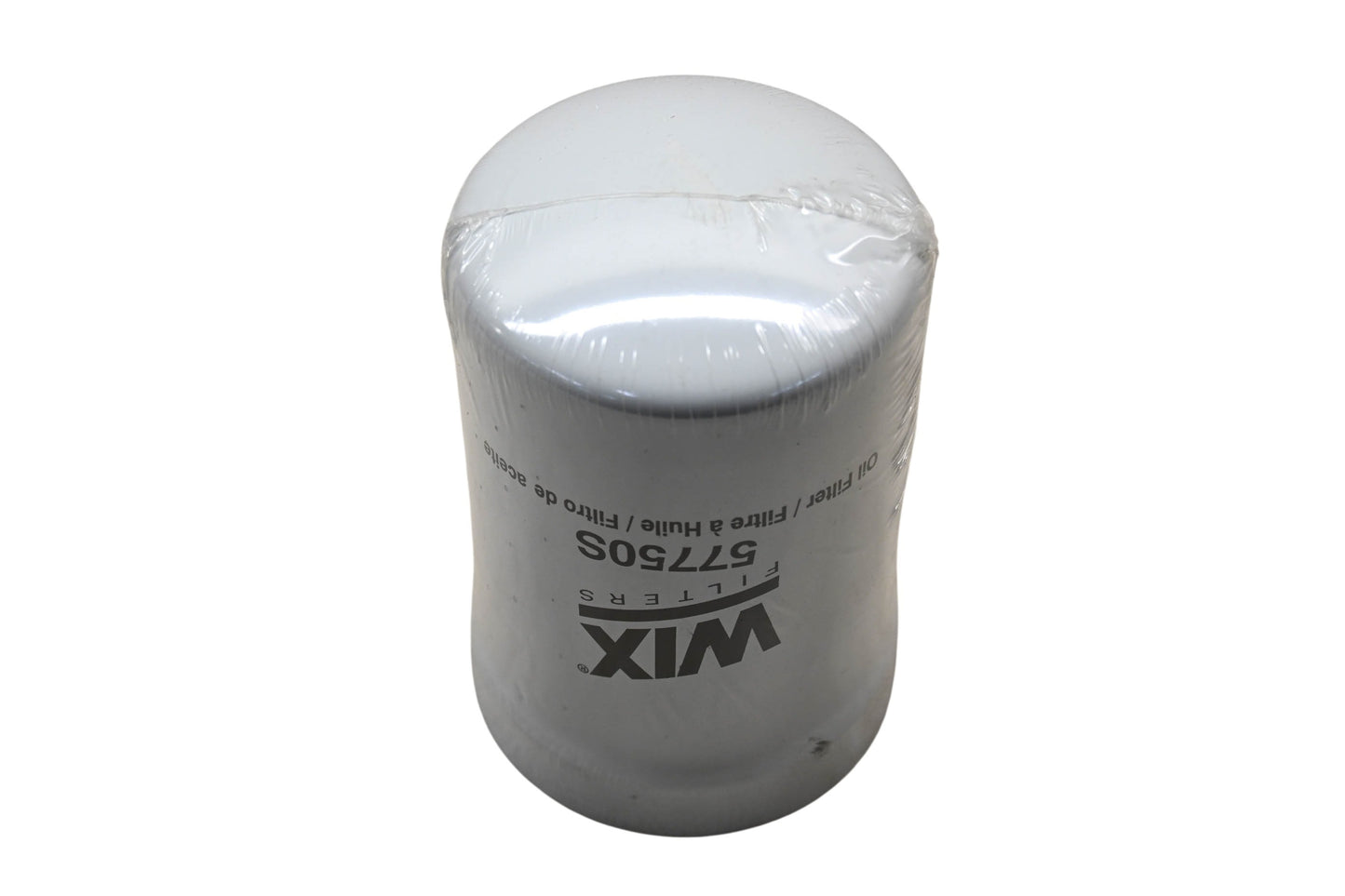 Wix 57750S Oil Filter NOS