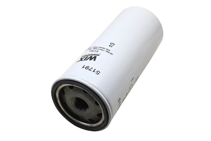 Wix 51791 Oil Filter NOS