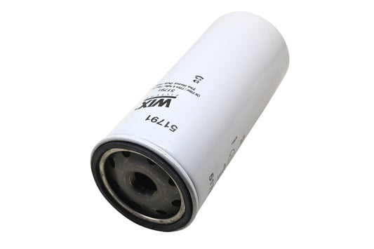 Wix 51791 Oil Filter NOS