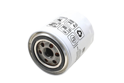 Wix 51258 Oil Filter NOS