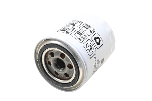 Wix 51258 Oil Filter NOS