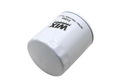Wix 51258 Oil Filter NOS
