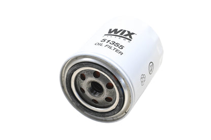 Wix 51355 Oil Filter NOS