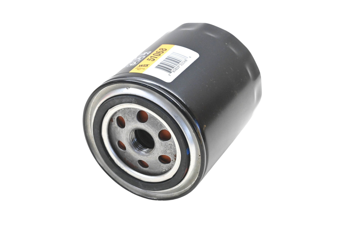 Wix 51068 Oil Filter NOS