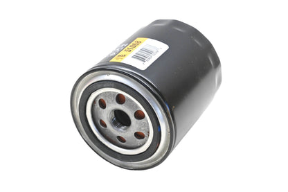 Wix 51068 Oil Filter NOS