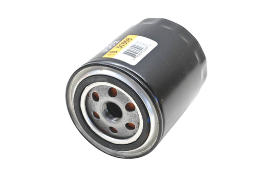 Wix 51068 Oil Filter NOS