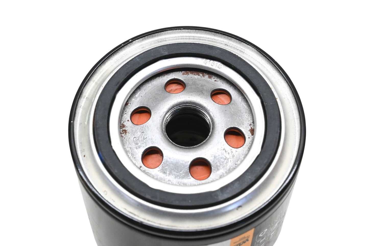 Wix 51068 Oil Filter NOS