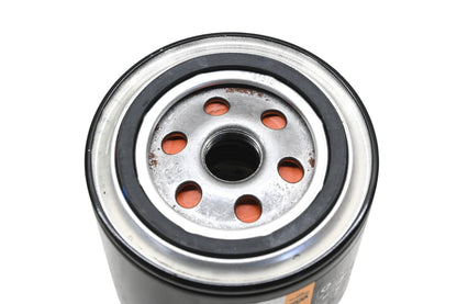 Wix 51068 Oil Filter NOS
