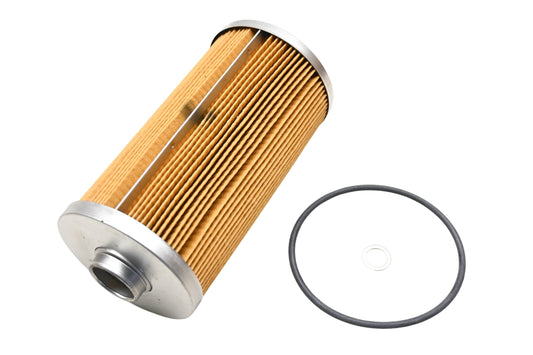 Wix 51144 Oil Filter Kit NOS
