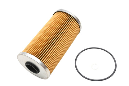 Wix 51144 Oil Filter Kit NOS