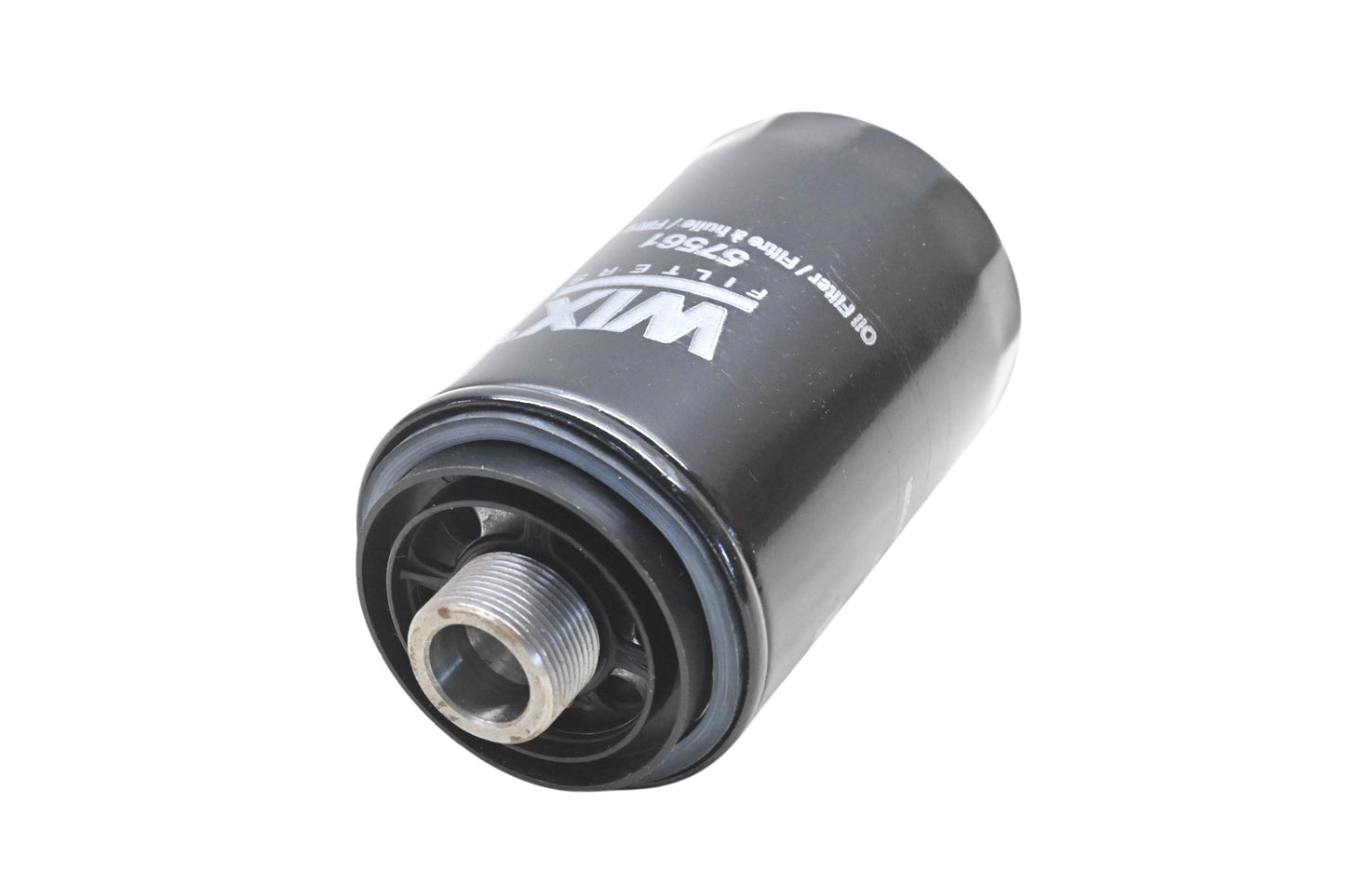 Wix 57561 Oil Filter NOS