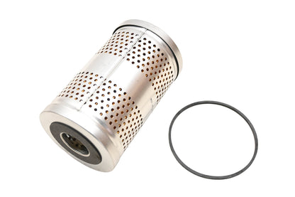 Wix 51143 Oil Filter Kit NOS