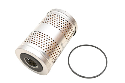 Wix 51143 Oil Filter Kit NOS