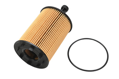 Wix 57083 Oil Filter Kit NOS