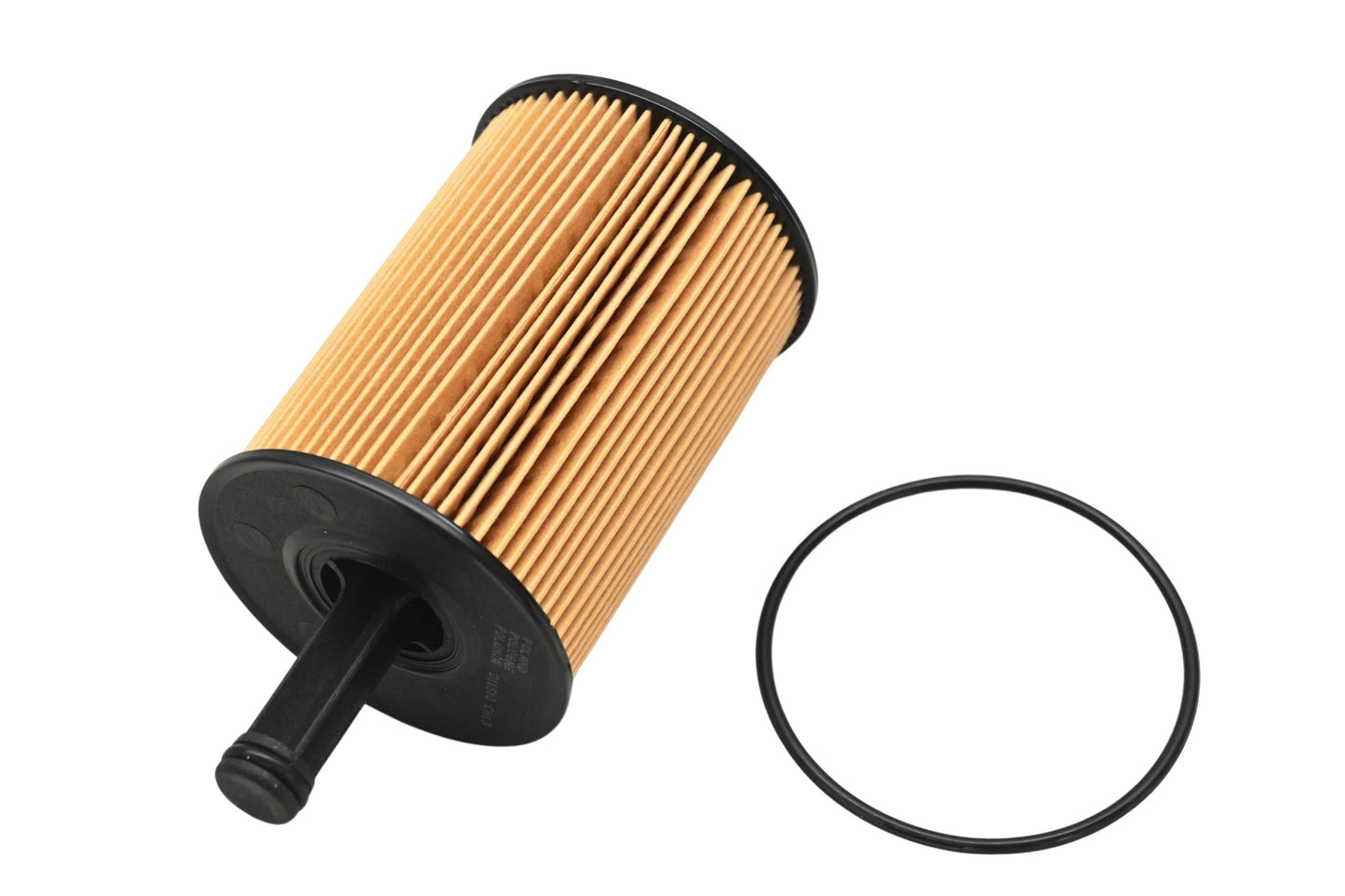 Wix 57083 Oil Filter Kit NOS
