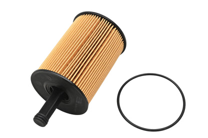 Wix 57083 Oil Filter Kit NOS
