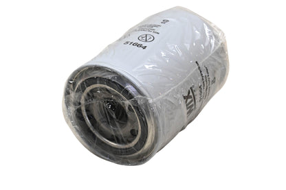 Wix 51664 Hydraulic Filter NOS