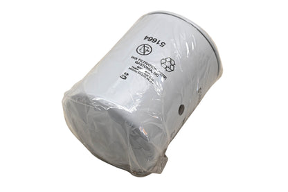 Wix 51664 Hydraulic Filter NOS