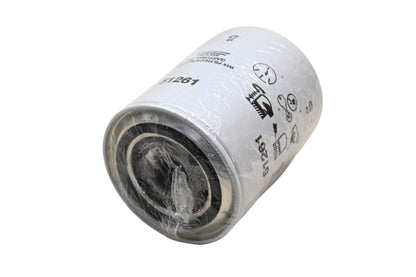 Wix 51261 Oil Filter NOS