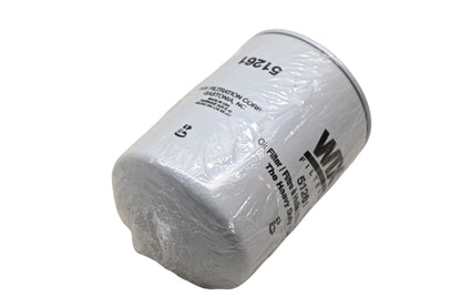 Wix 51261 Oil Filter NOS