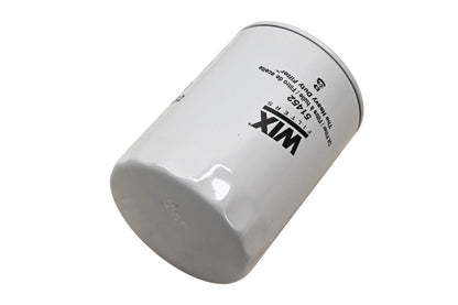 Wix 51452 Oil Filter NOS