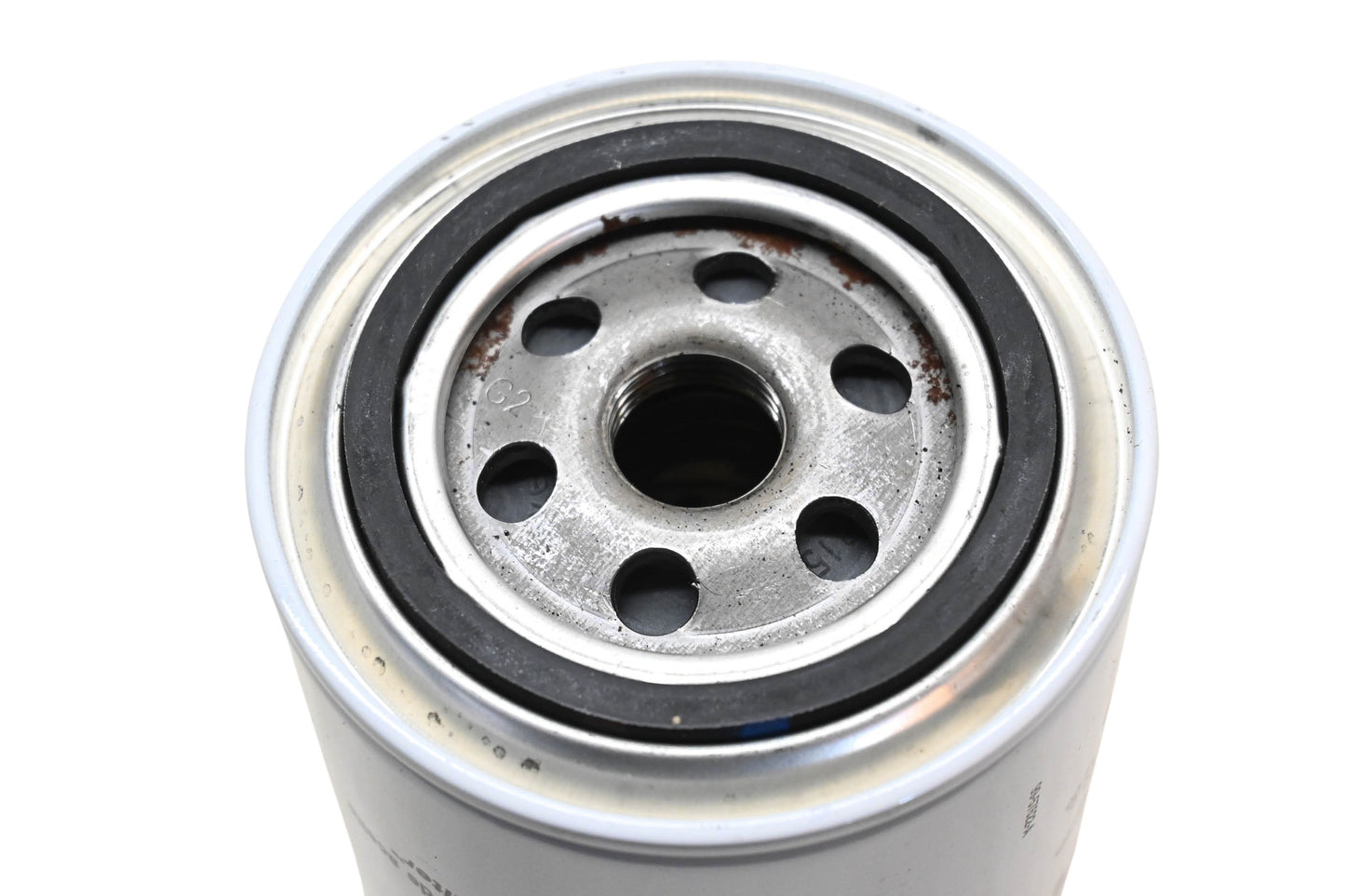 Wix 51452 Oil Filter NOS