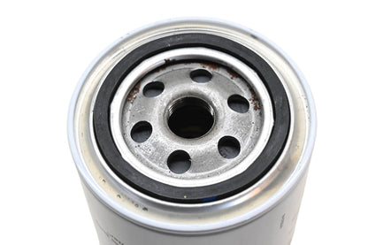 Wix 51452 Oil Filter NOS