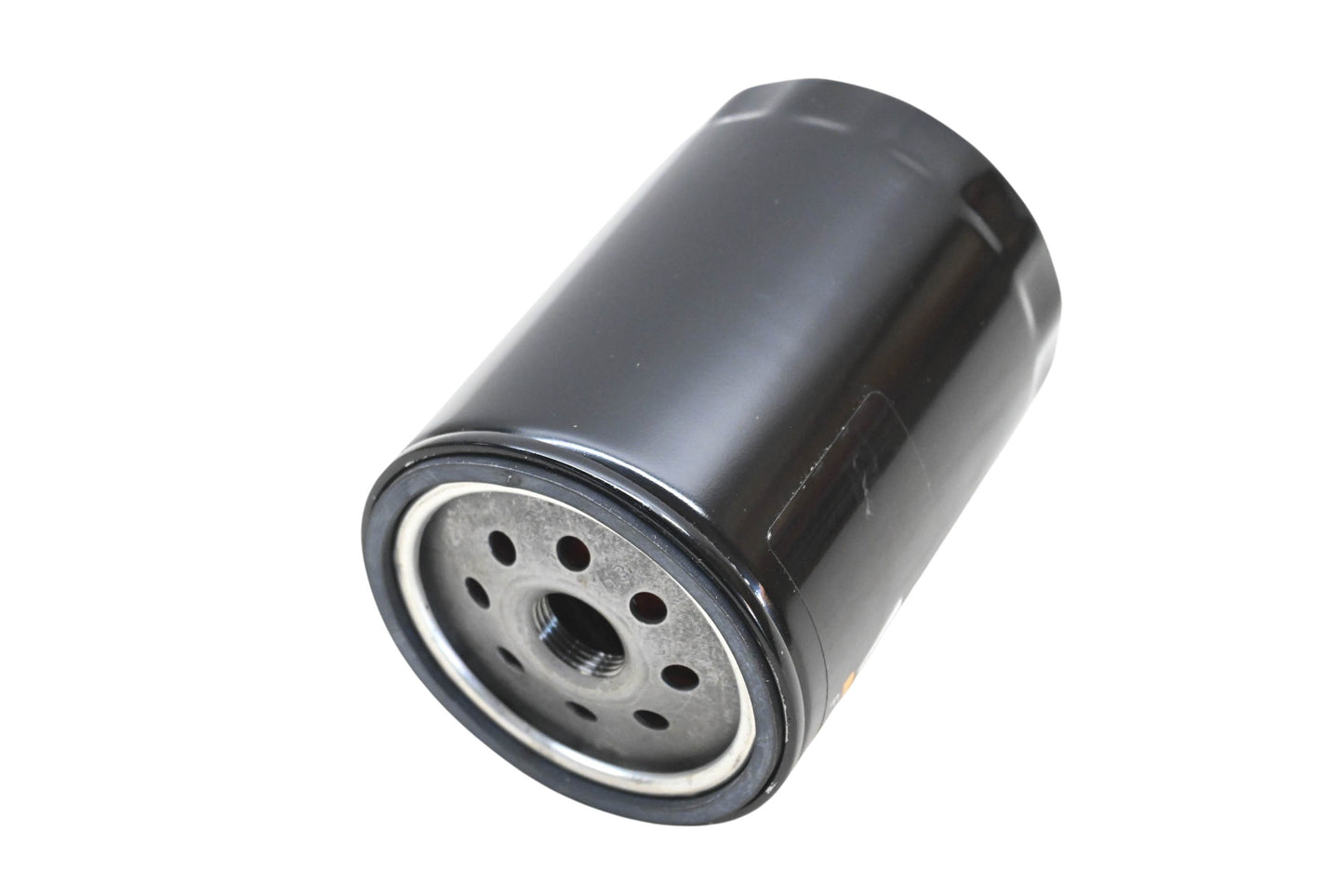 Wix 51060 Oil Filter NOS