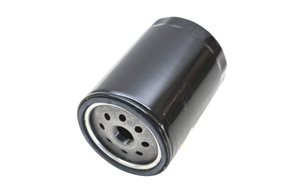 Wix 51060 Oil Filter NOS