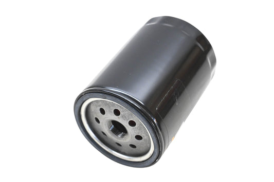 Wix 51060 Oil Filter NOS