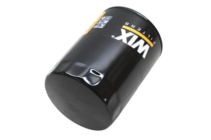 Wix 51060 Oil Filter NOS