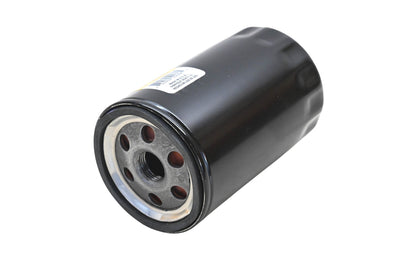 Wix 51036 Oil Filter NOS